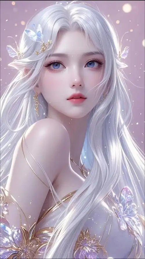 苍兰诀电视剧排行配图