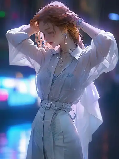 独行月球电影排行配图