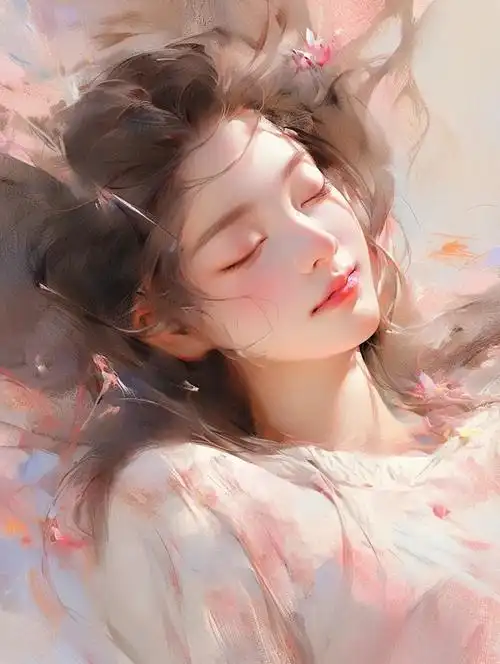 好看电影网图集第一张电影画面