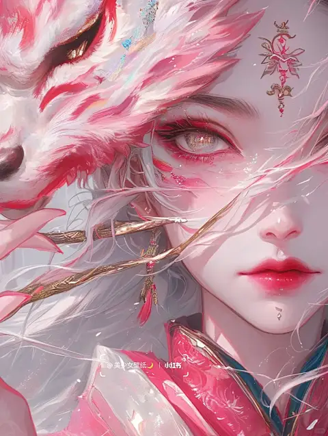 好看电影网作品详情配图