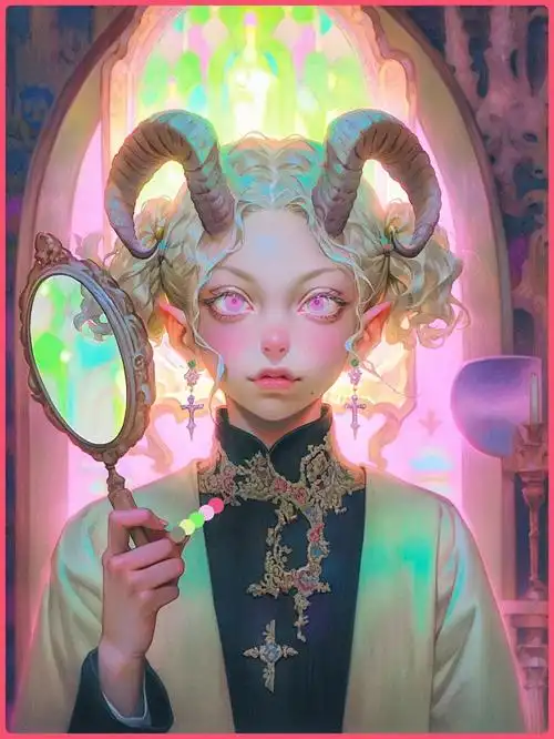 好看电影网图集大图